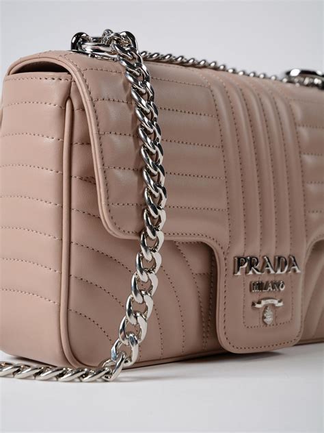 authentic prada handbag malaysia|authentic Prada handbags on sale.